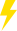 icon_thunder_sale_2021