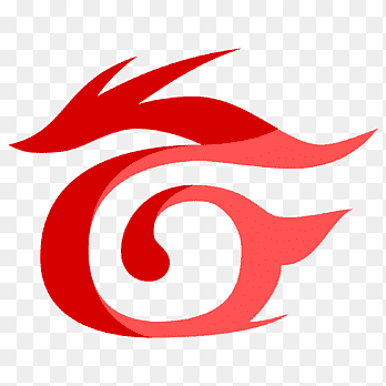 png-clipart-garena-rov-mobile-moba-league-of-legends-computer-icons-random-icons-text-logo-thumbnail